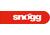 Snøgg Snøgg