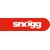 Snøgg Snøgg