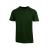 1280 Classic T-shirt JR PNK 12/14 Tidløs modell i utmerket bomullskvalitet 
