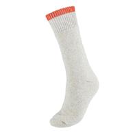 Greystone Wool Sock 38/40 Ullsokk med stretch - Unisex