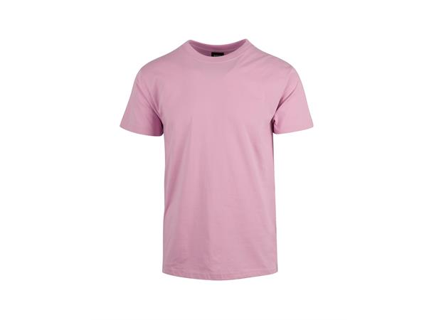 1280 Classic T-shirt JR BGRN 12/14 Tidløs modell i utmerket bomullskvalitet 
