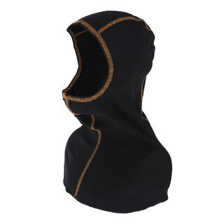 Magma Balaclava Flammehemmende balaklava - One Size