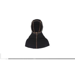 Magma Balaclava Flammehemmende balaklava - One Size