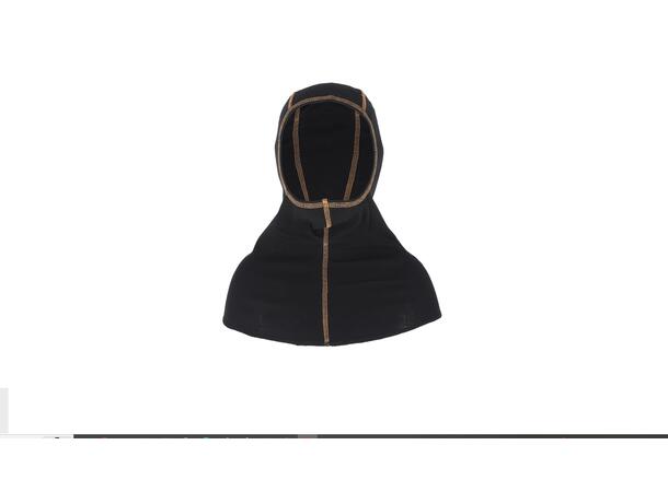 Magma Balaclava Flammehemmende balaklava - One Size 