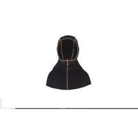 Magma Balaclava Flammehemmende balaklava - One Size