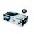 PPS Pro Label 5.5G ROY S PPS PRO LABEL NITRILE 