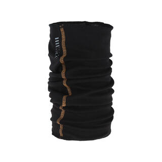 Magma Neckwarmer Flammehemmende hals - One Size