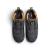 2451 Vernesko Elite S3 BLK 38 Vernesko 
