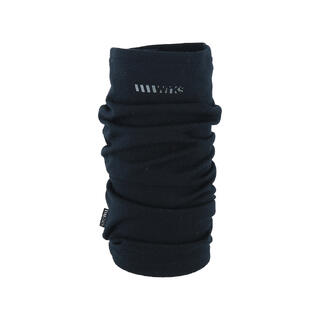 Quartz Thermo Neckwarmer 2-lags ullhals - OneSize