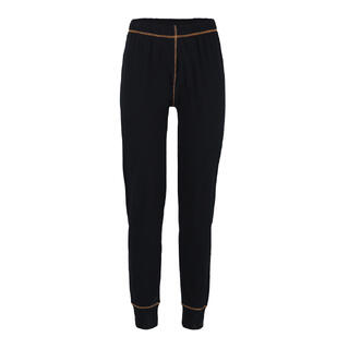 Magma Pant Lady Flammehemmende underdel til dame