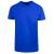 1500 Classic T-shirt PETROLBLUE M Tidløs modell i utmerket bomullskvalitet 