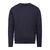 Jake Sweater DarkNavy XXL Genser 