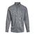 Tommaso Shirt ForgedIron L Langermet skjorte 