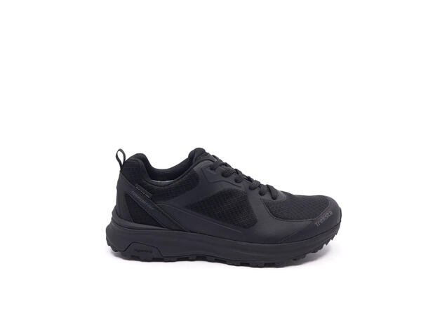 Camel Low Lace HTX BLK 36 Lave terrengsko 