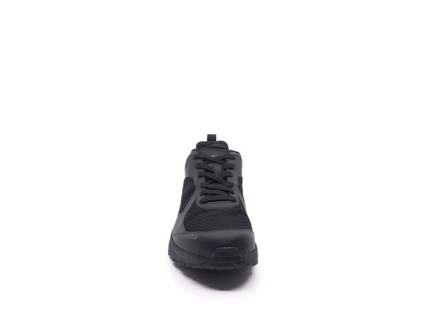 Camel Low Lace HTX BLK 36 Lave terrengsko 