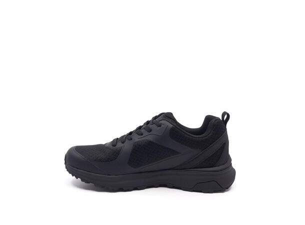 Camel Low Lace HTX BLK 36 Lave terrengsko 