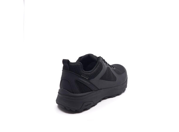 Camel Low Lace HTX BLK 36 Lave terrengsko 