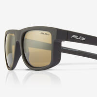 Riley Navigator Antikk Vernebrille