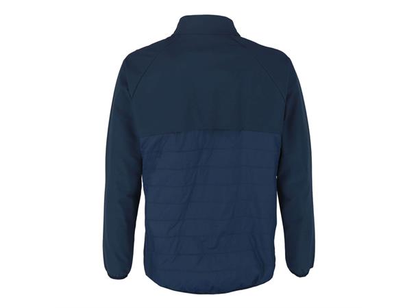 Shepherd Jakke NAV S Sporty og funksjonell jakke 