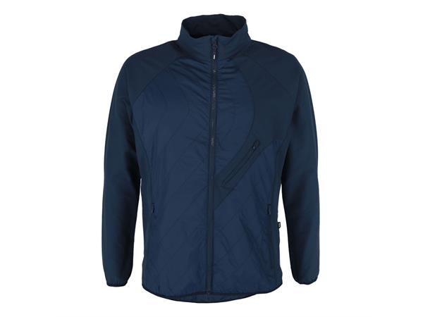 Shepherd Jakke NAV S Sporty og funksjonell jakke 