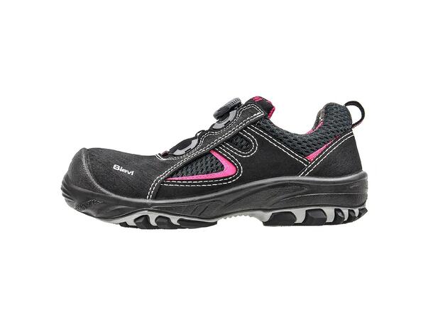Sweet Roller+ S3L Vernesko 39 Med BOA® strammemekanisme 