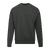 Arthur Sweater LightSand XL Merinoullgenser 