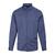 Mirren Shirt DarkNavy S 