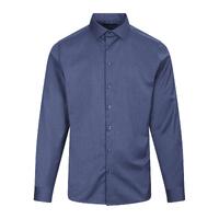 Mirren Shirt DarkNavy S 