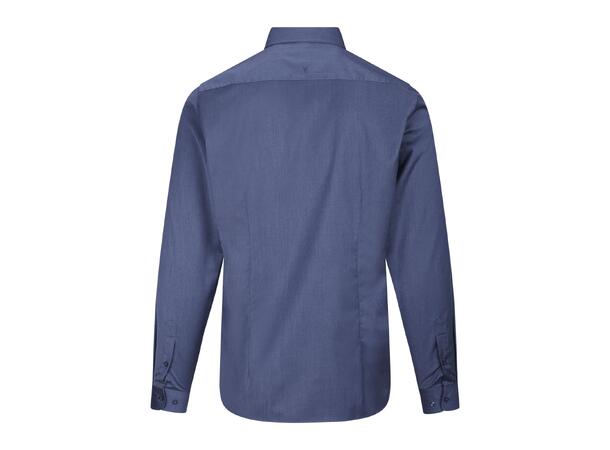Mirren Shirt DarkNavy S 