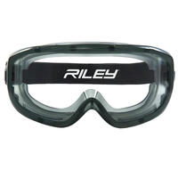 Riley Vuetix Klar Vernebriller