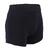 Olivin Boxer M Black Beauty XXL Herre - Bambus 