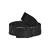 4034 Belte BLK ONE SIZE Justerbart 
