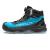 AIRTOX TX66 S3 PRO smart BLK/ROY 36 Verneskolett 