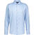 Totti LS Shirt Light Blue M Langermet skjorte 
