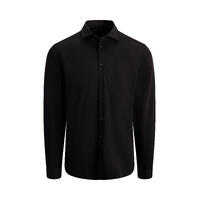 Brimi LS shirt  Black S Allsidig skjorte