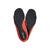 2562 Innleggssåle Høy BLK 35-37 Optimal støtte for høy fotbue 