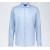 Totti LS Shirt Light Blue M Langermet skjorte 