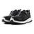 2414 Vernesko Sprinter S1PS BLK 42 Vernesko 