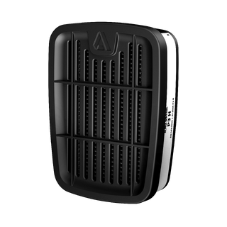 Skytec Alpha Sentinel P3 Filter Premium Alpha Sentinel-filter
