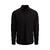Brimi LS shirt  Black L Allsidig skjorte 