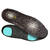 DUAL COMFORT SKOSÅLE 35 INNLEGGSSÅLE DUAL COMFORT 