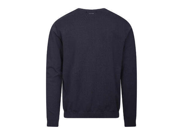 Jake Sweater DarkNavy S Genser 