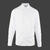 Brimi LS shirt  Black L Allsidig skjorte 