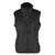 Shepherd Vest W Black Beauty M Lett vest Damemodell 
