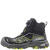 Lazer Roller High+ S3 BLK/NYEL 35 Vernesko 