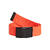 4034 Belte NRED ONE SIZE Justerbart 