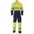 Kjeledress BS Stange Hivis/NAV C52 