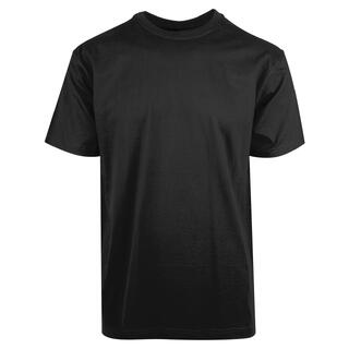 C523 Maui Premium Tee T-shirt Eksklusiv unisex t-shirt