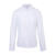 Mimi Shirt White XS Langermet skjorte dame 