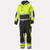 71694 ALNA 2.0 WINTER SUIT NYEL/BLK C44 HIVIS fôret vinterkjeledress 